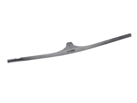 DARIMO Handlebar stem unit Epsilon MTB | UD matte |...