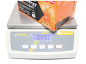 NAMEDSPORT Gel Total Energy Amino Gel Orange | 50 ml | 32 Beutel Box