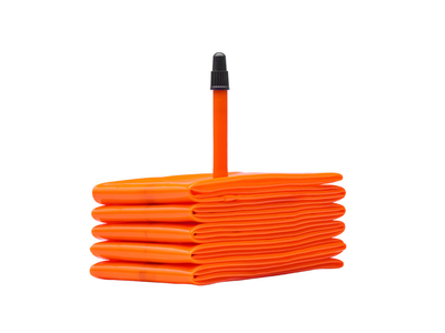 TUBOLITO Tube 27,5/29 MTB PSENS SV 42 mm