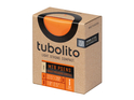 TUBOLITO Tube 27,5" / 29" MTB PSENS SV 42 mm