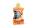 NAMEDSPORT Energiegel Total Energy Strong Gel Lemon | 40 ml Beutel