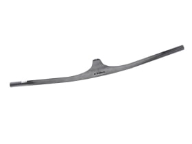 DARIMO Handlebar stem unit Epsilon MTB | UD matte |...