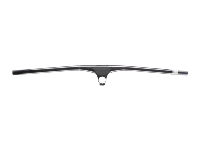 DARIMO CARBON Vorbau-Lenker-Einheit Epsilon MTB | UD glnzend | 6 / 740 mm -17 60 mm