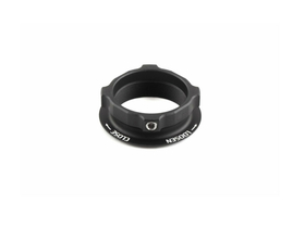 CARBON-TI Spare Part Preload Ring for X-Hub Disc Front Hub
