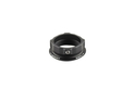 CARBON-TI Spare Part Preload Ring for X-Hub SL / SP 6-Hole Rear Hub