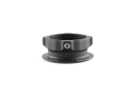 CARBON-TI Spare Part Preload Ring for Road X-Hub Front Hubs