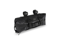 ACID Handlebar Bag FrontLoader PACK PRO 9,0 liter | black