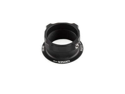 CARBON-TI Ersatzteil Preload Ring fr Road X-Hub...