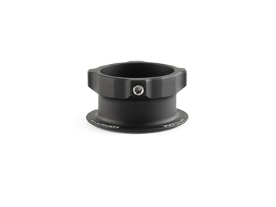 CARBON-TI Spare Part Preload Ring for Road X-Hub Rear Hubs