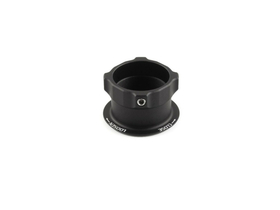 CARBON-TI Spare Part Preload Ring for X-Hub SL / SP...