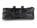 ACID Handlebar Bag FrontLoader PACK PRO 15 liter | black