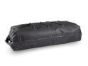 ACID Handlebar Bag FrontLoader PACK PRO 15 liter | black