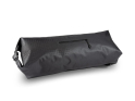 ACID Handlebar Bag FrontLoader PACK PRO 15 liter | black