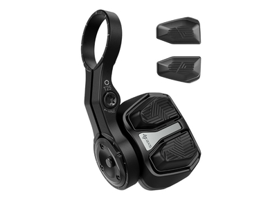 SRAM XX Eagle Transmission MTB Gruppe | 55 mm Kettenlinie 174 mm Q-Faktor 170 mm