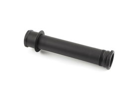 CARBON-TI Umrüstkit Achse VR Nabe X-Hub SP Center...