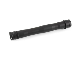 CARBON-TI Umrüstkit Achse HR Nabe X-Hub MTB SL / SP...