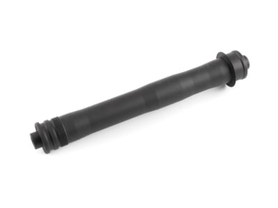 CARBON-TI Conversion Kit Rear Hub X-Hub MTB SL to Quick...
