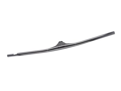 DARIMO Handlebar stem unit Epsilon MTB | UD glossy | 9° / 740 mm