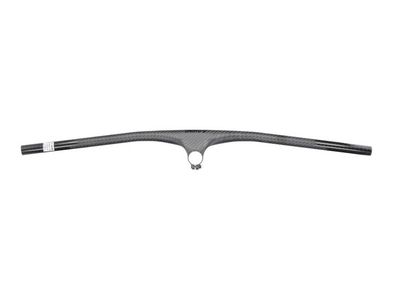 DARIMO CARBON Stem-Handlebar-Unit Epsilon MTB | 3K matte...