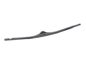 DARIMO Handlebar stem unit Epsilon MTB | 3K glossy |...