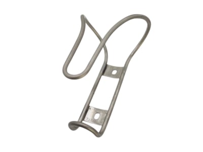 KING CAGE Iris Titan Cage