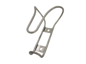 KING CAGE Iris Titan Cage