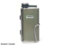 KING CAGE Oliver Flask Cage - fits Stanley Classic 8oz