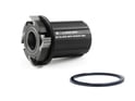 CARBON-TI Freilaufkörper Umrüstkit für X-Hub SL / SP | 56T Ratchet | 11-fach Shimano/SRAM Road