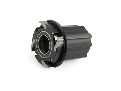 CARBON-TI Conversion Freehub Body Kit for X-Hub SL / SP |...