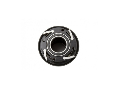 CARBON-TI Freilaufkrper Umrstkit fr X-Hub SL / SP |...
