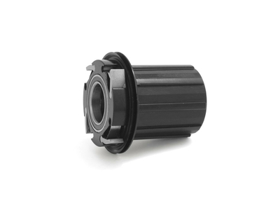 CARBON-TI Conversion Freehub Body Kit for X-Hub SL / SP...