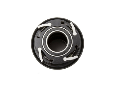 CARBON-TI Conversion Freehub Body Kit for X-Hub SL / SP...