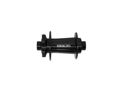 HOPE Hub front Pro 5 | Classic 6-hole 15 x 110 mm Boost |...