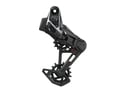 SRAM X0 Eagle AXS Transmission E-Bike Group | Brose 36 Teeth 160 mm