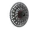 SRAM X0 Eagle AXS Transmission E-Bike Group | Brose 36 Teeth 160 mm