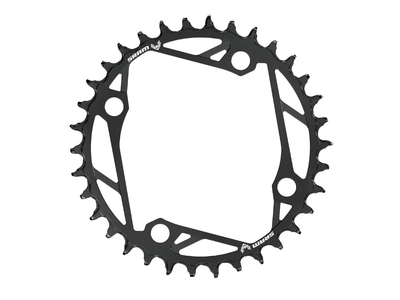 SRAM XX Eagle AXS Transmission E-Bike Group | BCD 104 mm...