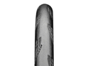 CONTINENTAL Tire Grand Prix 5000 TT TR Tubeless 28" | 700 x 25C BlackChili VectranBreaker black