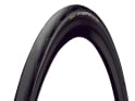 CONTINENTAL Reifen Grand Sport Race 28" | 700 x 23C PureGrip schwarz