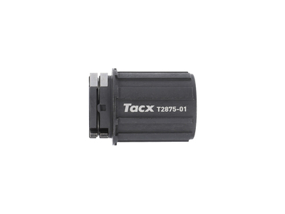 TACX Freehub Body for Neo/Flux Shimano 10-/11-/12-speed Road