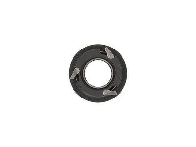 TACX Freehub Body for Neo/Flux Shimano 10-/11-/12-speed Road