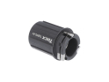 GARMIN Tacx Freehub Body for Neo 3M / Neo 2T / Flux 2 / Flux S Shimano 10-/11-/12-speed Road