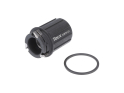 GARMIN Tacx Freehub Body for Neo 3M / Neo 2T / Flux 2 / Flux S Shimano 10-/11-/12-speed Road