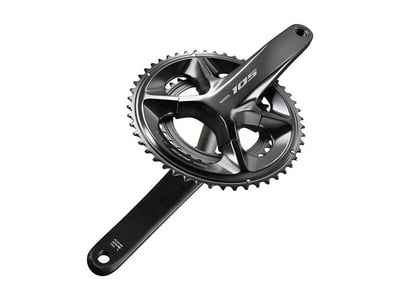 パーツ SHIMANO 105 FC-R7100 12S 50-34 170mm SHSFC2-1.jpg
