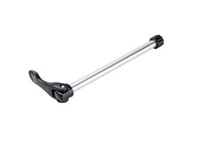 SHIMANO Thru Axle E-Thru Road rear SM-AX56B | M12x1,5 /...