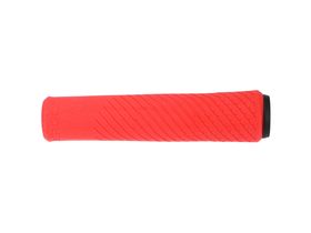 ERGON Grips GXR Team | laser red