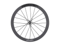 LIGHTWEIGHT Laufradsatz 28" Obermayer EVO Disc | Clincher 10-, 11-, 12-fach Shimano | 10-, 11-fach SRAM