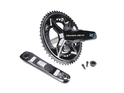 STAGES CYCLING Power Meter LR beidseitig Shimano Dura Ace R9200