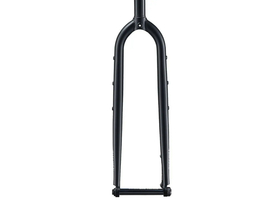 RITCHEY Rigid Fork 27,5"/29" WCS Steel...