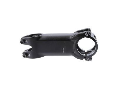 PRO Stem Vibe Superlight Aluminum 31,8 mm | +/-6