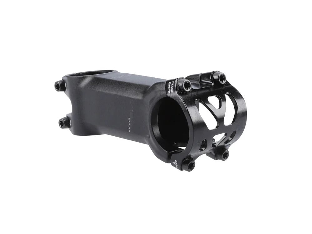 PRO Stem Vibe Superlight Aluminum 31,8 mm | +/-6° 100 mm